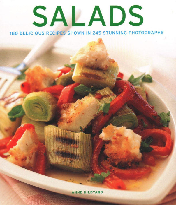 Salads