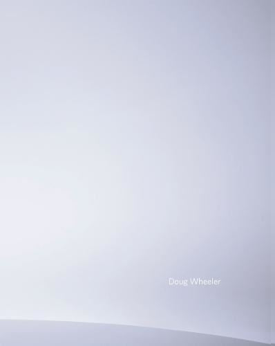 Doug Wheeler