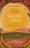 Sunset Song (Canons)