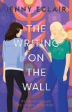 The Writing on the Wall: As Seen On ITV’s Lorraine