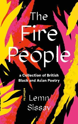 The  Fire People