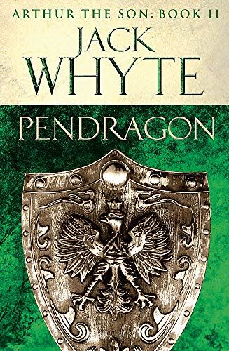 Pendragon