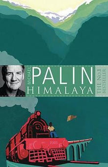 Himalaya