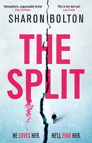 Split