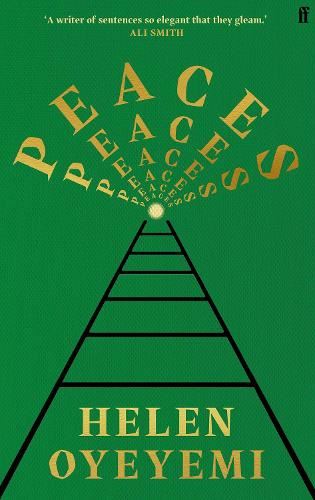 Peaces