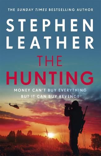 Leather: Hunting
