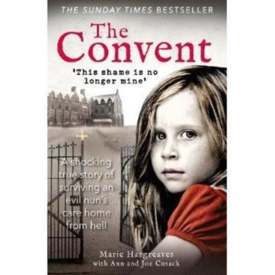 The Convent