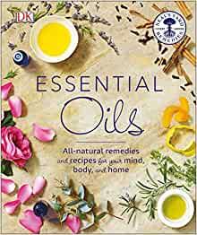 Essential Oils