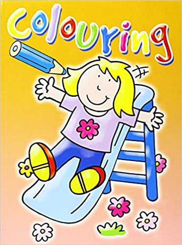 Colouring