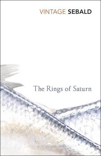 The Rings Of Saturn: 1