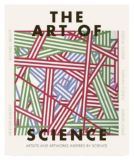 The Art of Science: Artists and artworks inspired by science