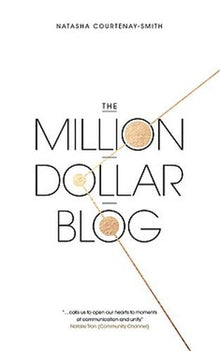 The Million Dollar Blog