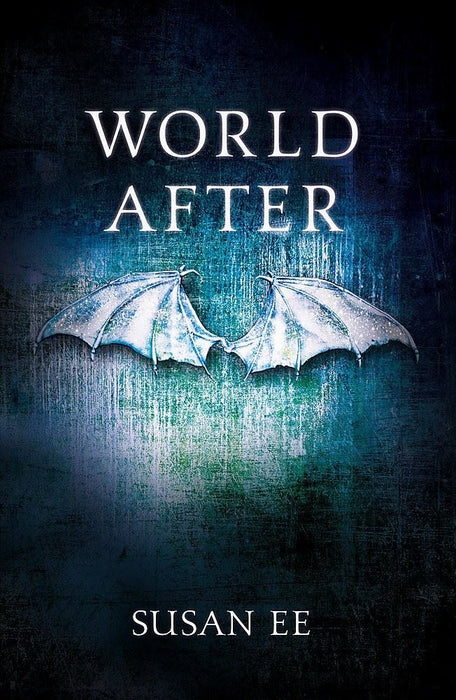 Penryn & the End of Days 2: World After