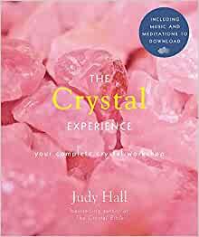 The Crystal Experience (ON HOLD)