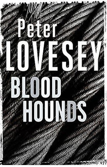 Blood Hounds