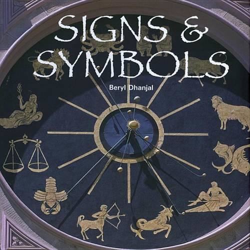 Signs & Symbols
