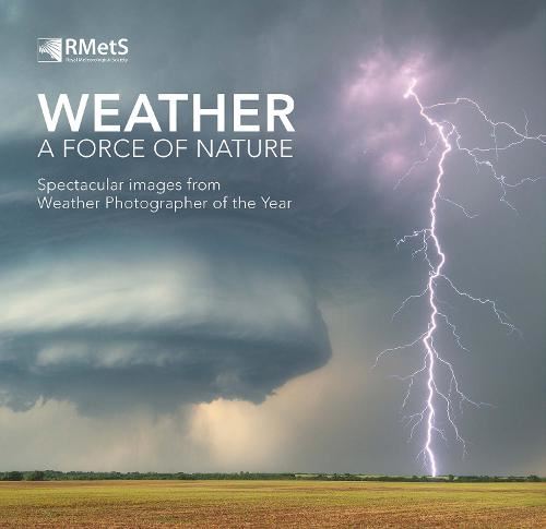 Weather - A force of nature