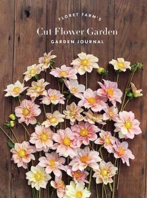 Cut Flower Garden
