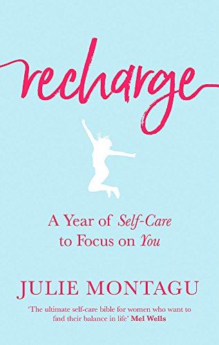 Recharge
