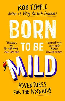 Born to be Mild