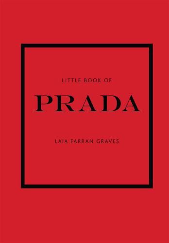 Little Book of Prada