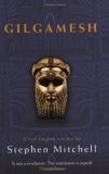 Gilgamesh