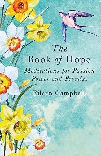 The Book of Hope
