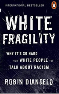 White Fragility