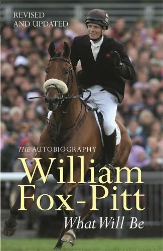 What Will Be The Autobiography