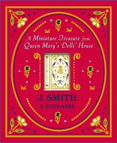 J Smith Boxed Edition