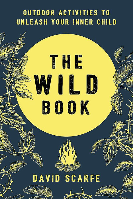 Wild Book
