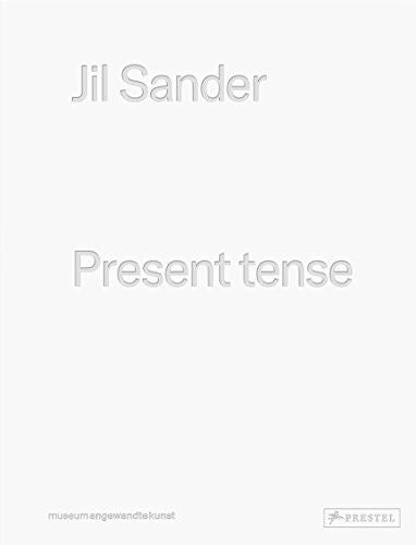 Present Tense