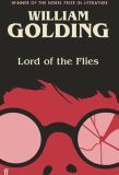 Lord of the Flies: Introduced by Stephen King