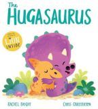 The Hugasaurus