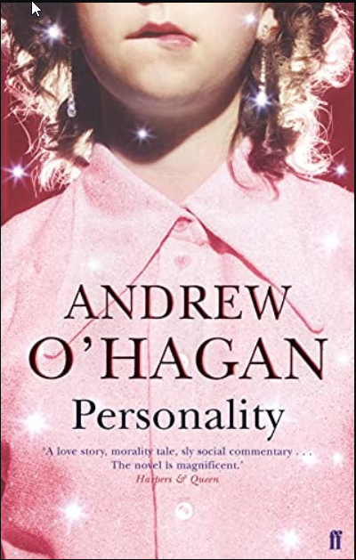 Personality
