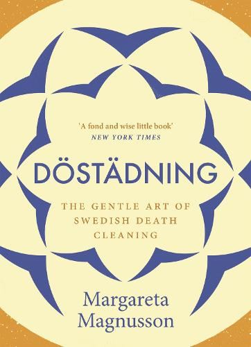 Dostadning