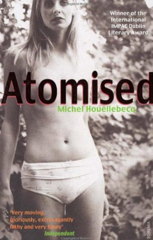 Atomised