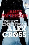 James Patterson Merry Christmas Alex Cross