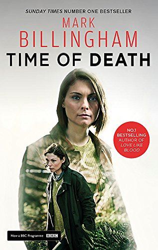 Time of Death