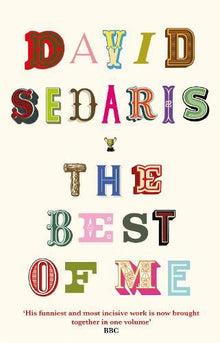 Best of Me
