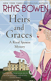 Heirs and Graces