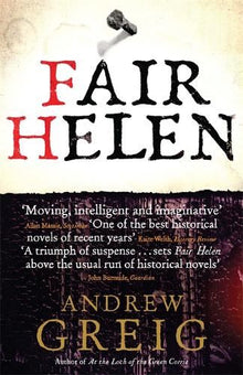 Fair Helen