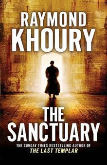 The Sanctuary