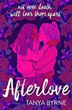 Afterlove: Tik Tok made me buy it!