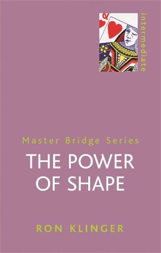 The Power Of Shape (MASTER BRIDGE)