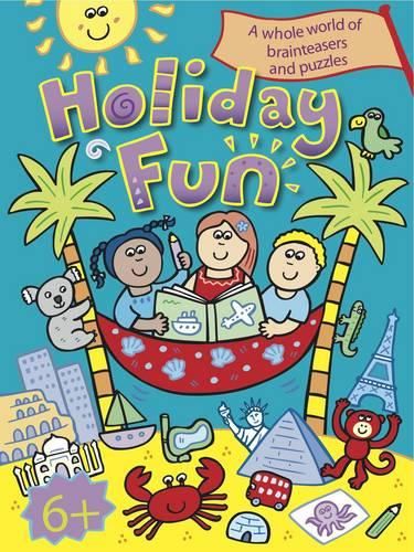 Holiday Fun