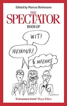 The Spectator