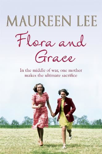 Flora & Grace