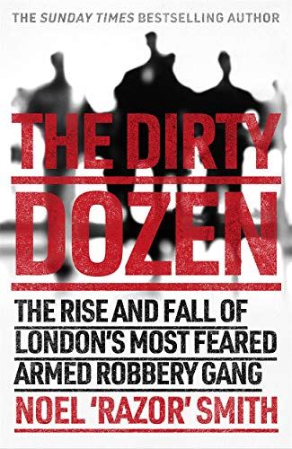 The Dirty Dozen