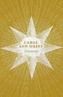 Duffy: Sincerity